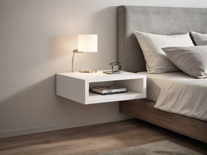 Floating-Nightstand-4