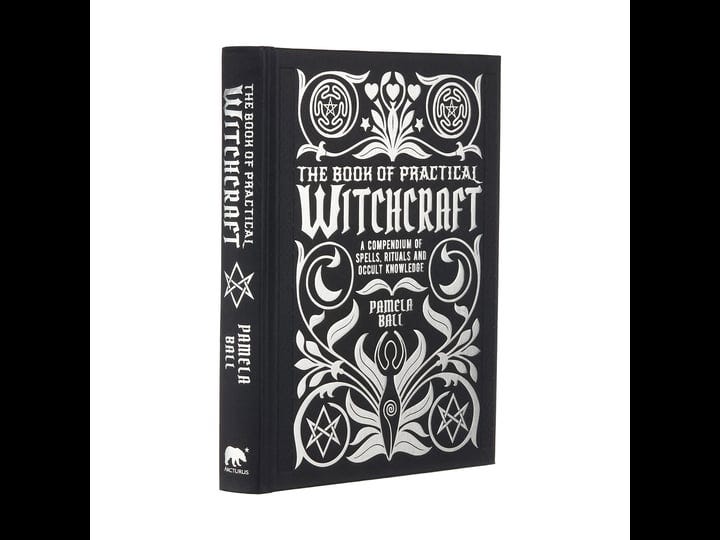 the-book-of-practical-witchcraft-a-compendium-of-spells-rituals-and-occult-knowledge-book-1