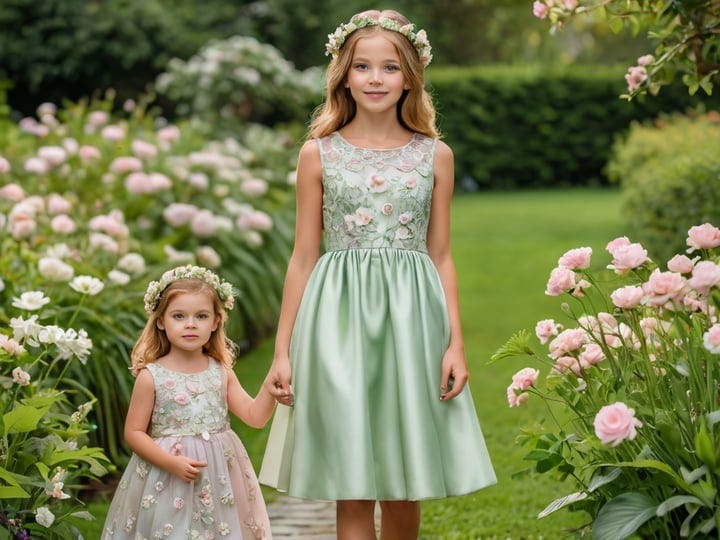 Junior-Dresses-4