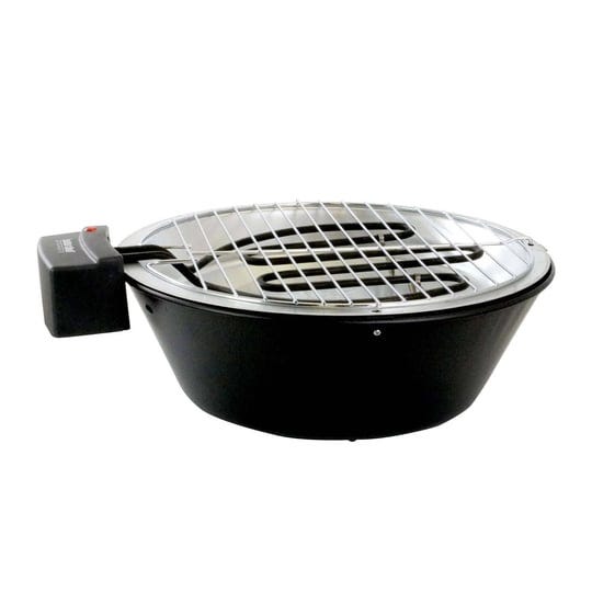 better-chef-indoor-electric-barbecue-grill-1