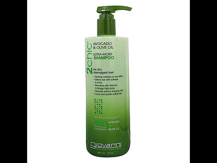 giovanni-hair-2chic-avocado-and-olive-oil-shampoo-24-fl-oz-1