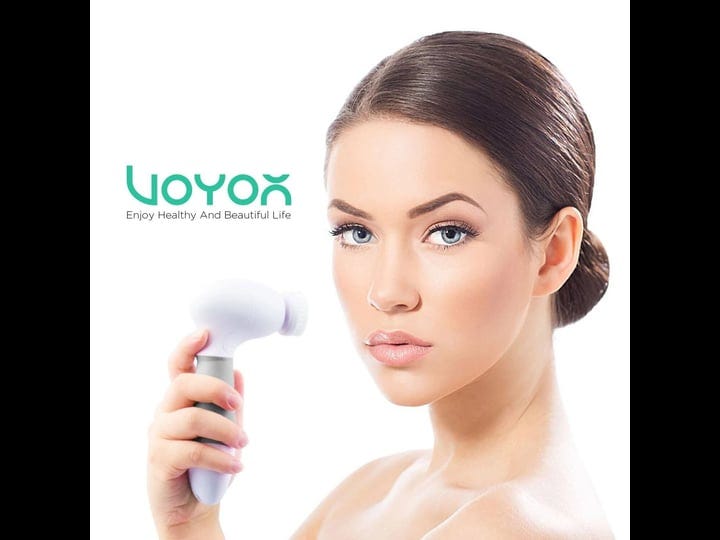 voyor-facial-cleansing-brush-waterproof-spin-face-brush-5-in-1-body-cl-1