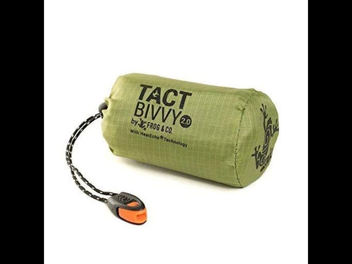 survival-frog-tact-bivvy-2-0-compact-ultra-lightweight-sleeping-bag-100-waterproof-ultralight-therma-1