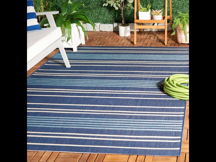 courtyard-cy6450-power-loomed-indoor-outdoor-area-rug-navy-blue-53x77-safavieh-1