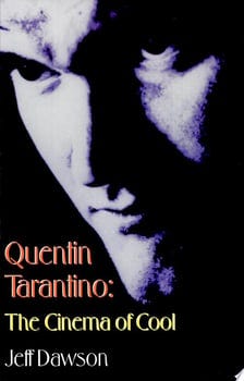 quentin-tarantino-20024-1