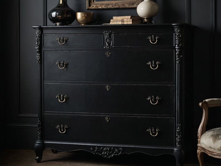 Tall-Black-Dresser-6