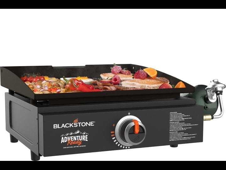 blackstone-17-adventure-ready-tabletop-outdoor-griddle-1