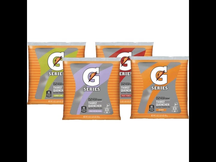 gatorade-thirst-quencher-sports-drink-mix-variety-pack-32-count-21-oz-packets-1