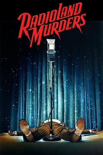 radioland-murders-tt0110939-1