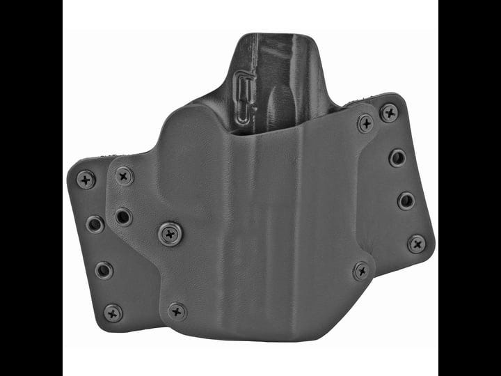 blackpoint-tactical-leather-wing-mp-4-9-40-right-hand-black-105863