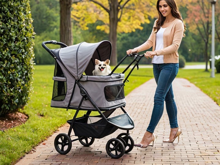 Double-Pet-Strollers-6