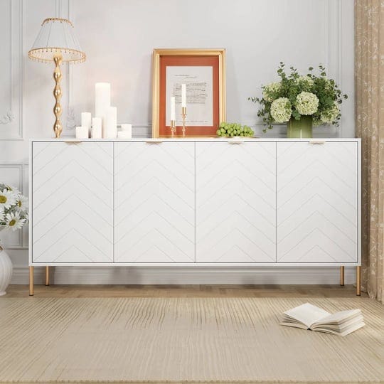 ryli-62-99-sideboard-mercer41-color-white-1