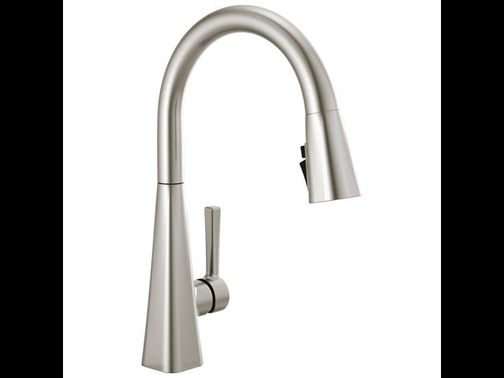 delta-19802z-dst-lenta-single-handle-pull-down-kitchen-faucet-spotshield-stainless-1