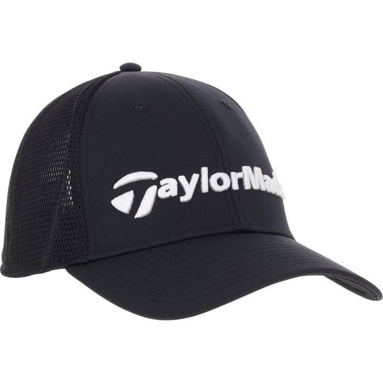 taylormade-golf-performance-cage-hat-1