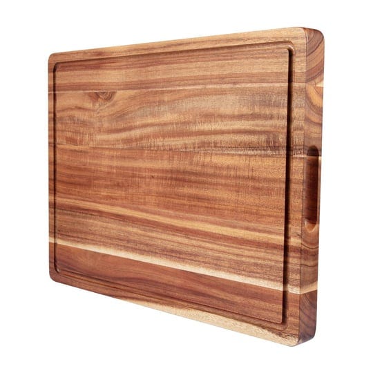 fashionwu-20-x-15-inch-large-acacia-wood-cutting-board-reversible-wooden-butcher-block-cutting-board-1