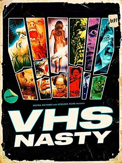 vhs-nasty-4529577-1