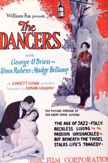 the-dancers-4541747-1