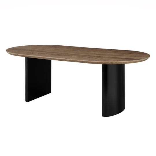 new-pacific-direct-conway-86-5-oval-dining-table-1