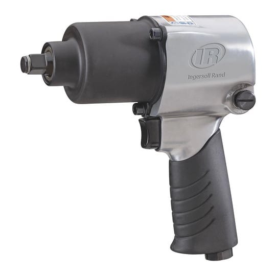 ingersoll-rand-231g-1-2-air-impact-wrench-1
