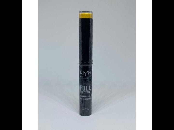 nyx-professional-makeup-full-throttle-shadow-stick-dangerously-1