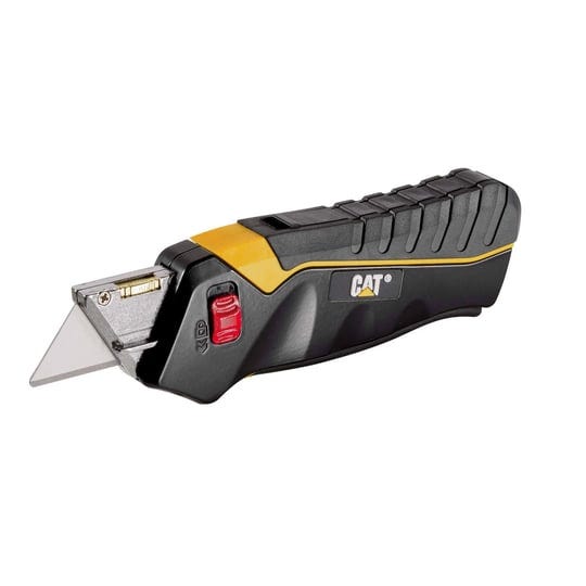 cat-safety-squeeze-utility-knife-240071-1