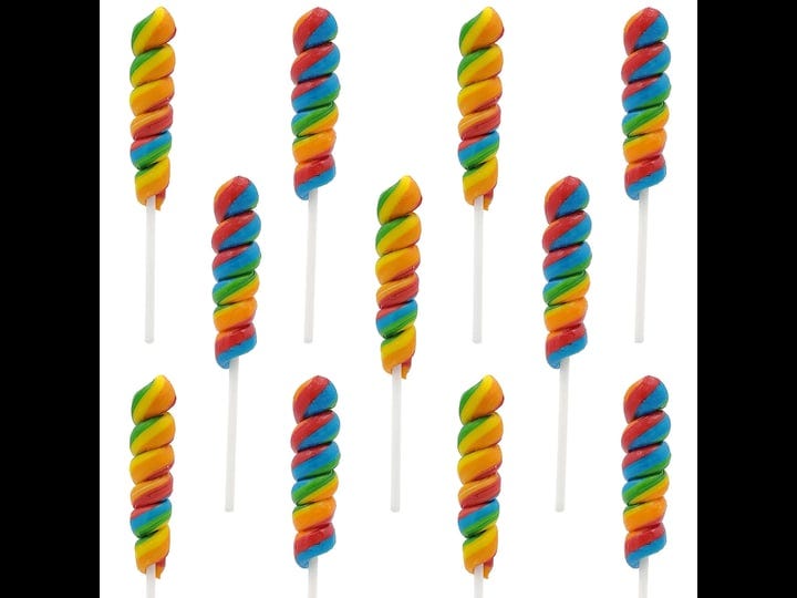 rainbow-twist-lollipop-mixed-fruit-flavor-individually-wrapped-pop-3-inch-sucker-12-pack-1