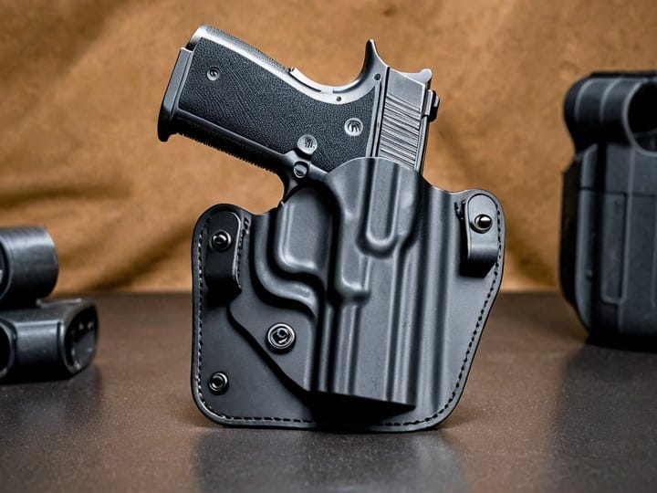 Safariland-1911-Als-Holster-3