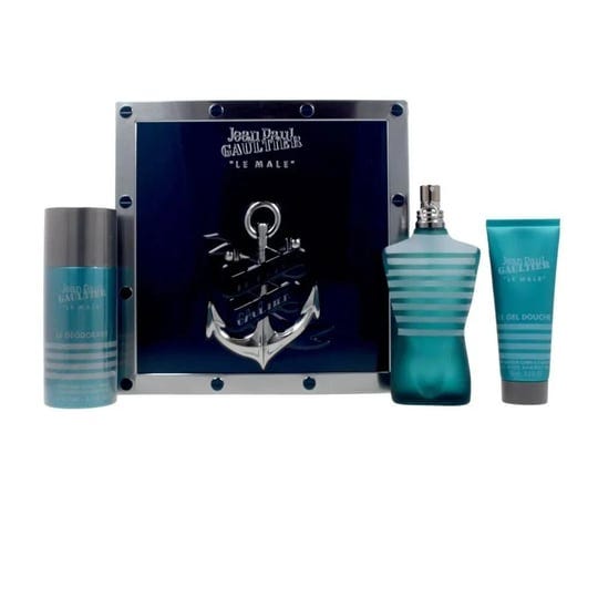 jean-paul-gaultier-cologne-gift-set-for-men-1