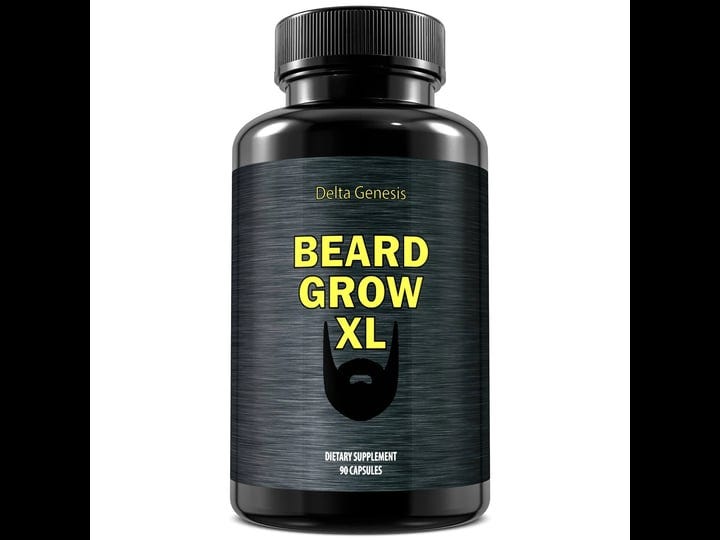 beard-grow-xl-mens-hair-growth-vitamins-90-caps-thicker-fuller-beard-1