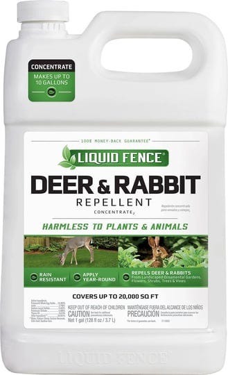 liquid-fence-deer-rabbit-repellent-concentrate-1-gal-1