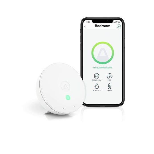 airthings-wave-mini-indoor-air-quality-monitor-1