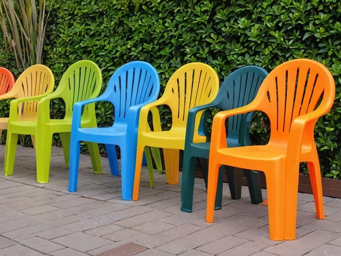 Plastic-Patio-Chairs-1