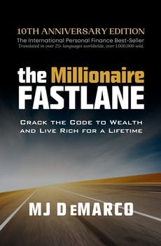 the-millionaire-fastlane-345013-1