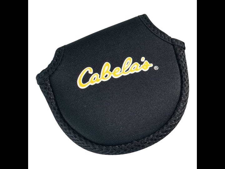 cabelas-fly-reel-pouch-6