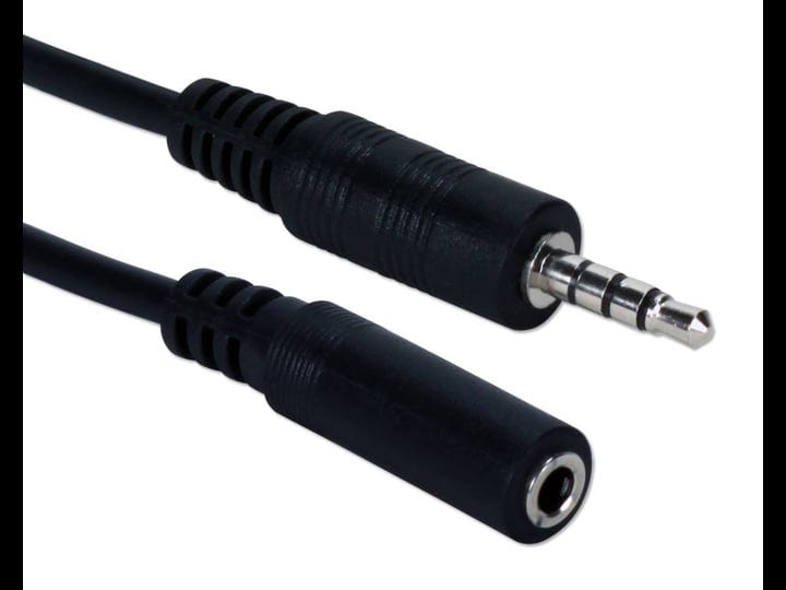 qvs-6ft-3-5mm-3-ring-mini-stereo-headset-mic-audio-extension-cable-1