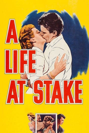 a-life-at-stake-tt0047178-1