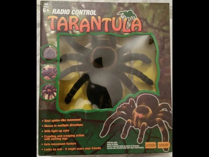 toy2u-radio-control-tarantula-1