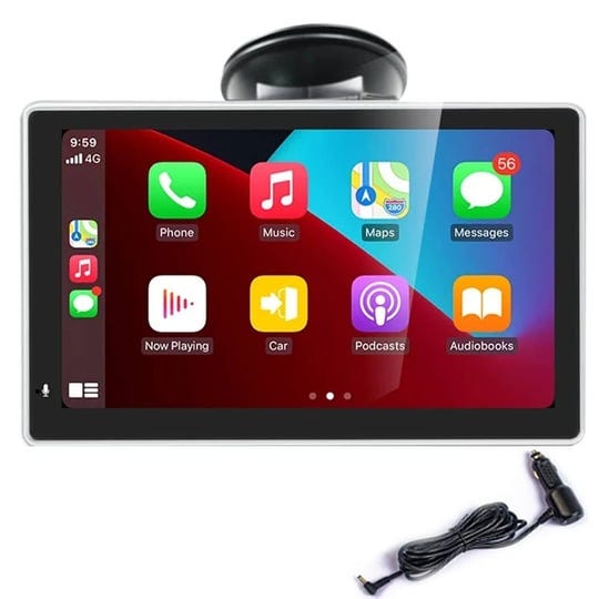 polarlander-7-inch-touchscreen-monitor-for-wireless-apple-carplayer-and-android-auto-built-in-two-sp-1