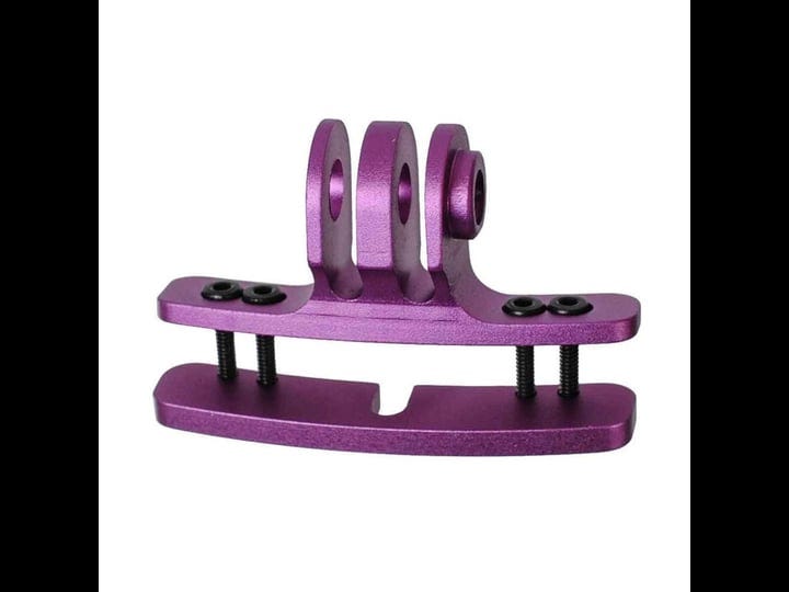 hk-army-goggle-camera-mount-purple-1