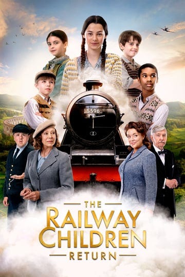 the-railway-children-return-4336649-1