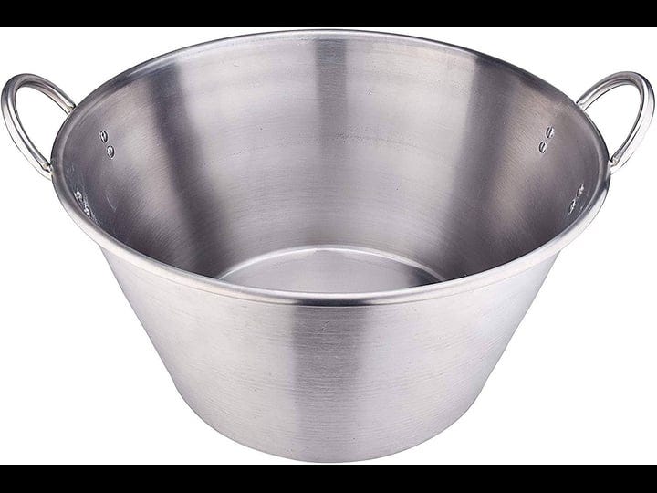 aram-cazo-grande-para-carnitas-extra-large-25-in-inch-stainless-steel-heavy-duty-acero-inoxidable-wo-1