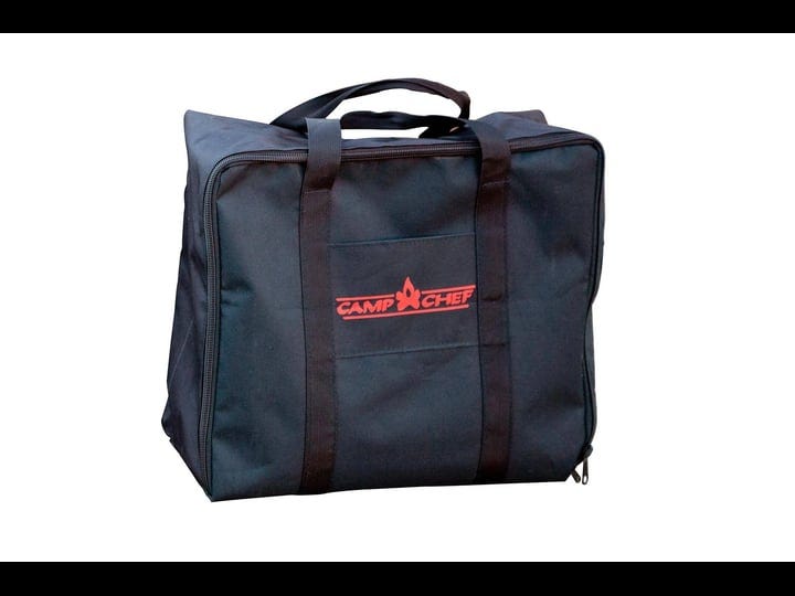 camp-chef-accessory-carry-bag-1