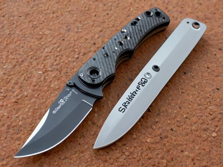 Spyderco-Carbon-Fiber-2