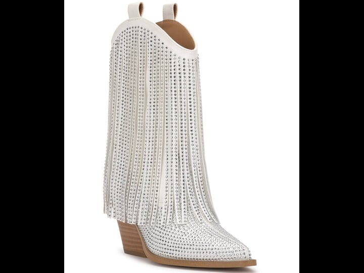 jessica-simpson-womens-paredisa-fringe-boots-white-10m-1