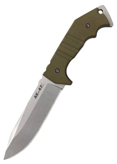 cold-steel-14aka-ak-47-field-knife-1