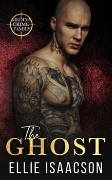 the-ghost-849662-1
