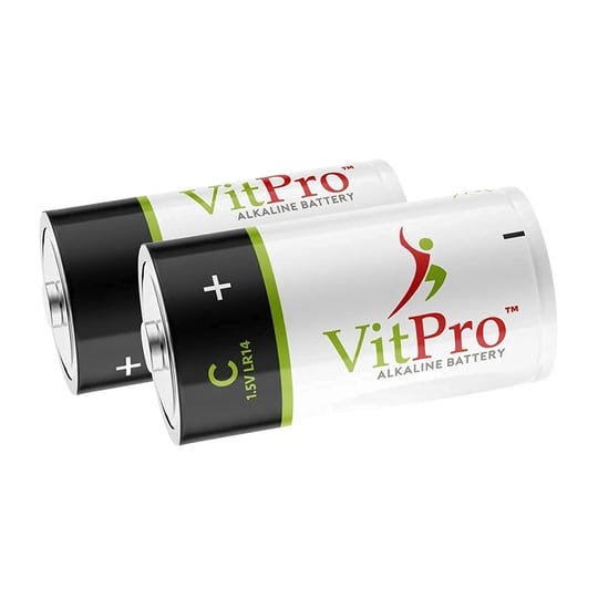 vitpro-c-batteries-all-purpose-alkaline-batteries-1-5v-everyday-high-performance-batteries-c-cell-ba-1