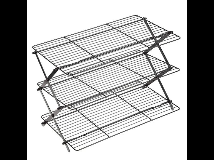 wilton-3-tier-collapsible-cooling-rack-1