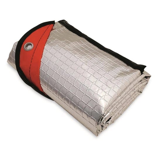 coghlans-all-purpose-thermal-blanket-50-x-71