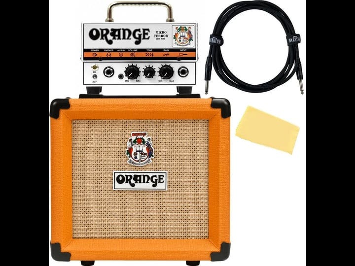 orange-ppc108-1x8-closed-back-speaker-cabinet-bundle-with-orange-mt20-micro-terror-amp-head-gearlux--1